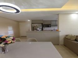Apartamento para Venda em Sorocaba - 2