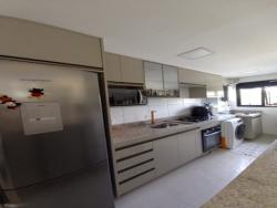 Apartamento para Venda em Sorocaba - 3