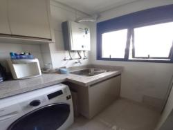 Apartamento para Venda em Sorocaba - 4