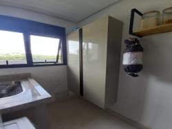 Apartamento para Venda em Sorocaba - 5