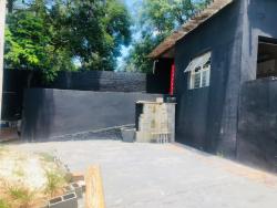 Casa em condomínio para Venda em Sorocaba - 2