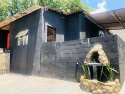 Casa em condomínio para Venda em Sorocaba - 3