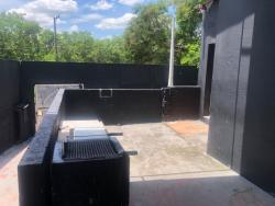 Casa em condomínio para Venda em Sorocaba - 4