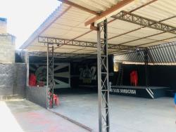 Casa em condomínio para Venda em Sorocaba - 5