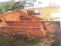 Casa em condomínio para Venda em Sorocaba - 2