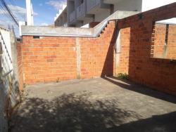 Casa em condomínio para Venda em Sorocaba - 3