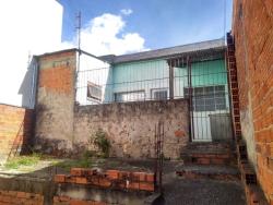 Casa em condomínio para Venda em Sorocaba - 4