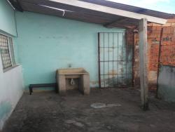 Casa em condomínio para Venda em Sorocaba - 5