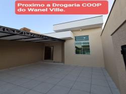 Casa em condomínio para Venda em Sorocaba - 2