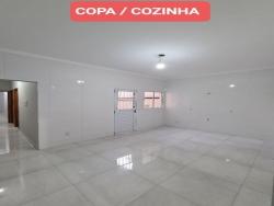 Casa em condomínio para Venda em Sorocaba - 3