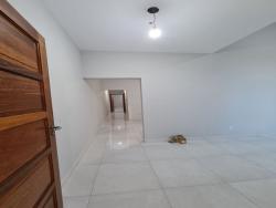 Casa em condomínio para Venda em Sorocaba - 4
