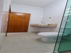 Casa em condomínio para Venda em Sorocaba - 5