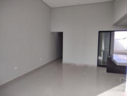 Casa em condomínio para Venda em Sorocaba - 2