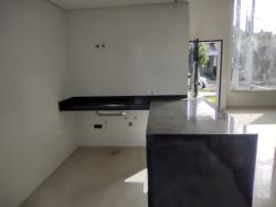 Casa em condomínio para Venda em Sorocaba - 3