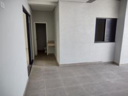 Casa em condomínio para Venda em Sorocaba - 4