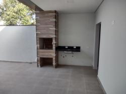 Casa em condomínio para Venda em Sorocaba - 5