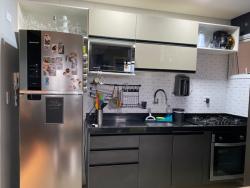 Apartamento para Venda em Sorocaba - 2