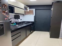 Apartamento para Venda em Sorocaba - 3
