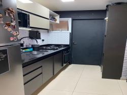 Apartamento para Venda em Sorocaba - 4