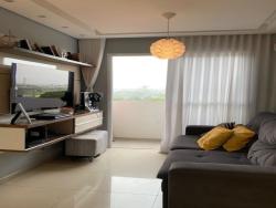 Apartamento para Venda em Sorocaba - 5