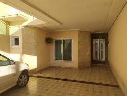 Casa em condomínio para Venda em Sorocaba - 2