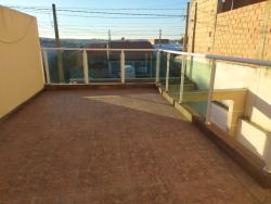 Casa em condomínio para Venda em Sorocaba - 3