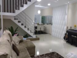 Casa em condomínio para Venda em Sorocaba - 4