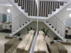 Casa em condomínio para Venda em Sorocaba - 5