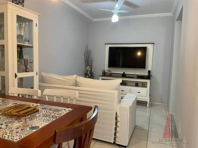Casa em condomínio para Venda em Sorocaba - 4