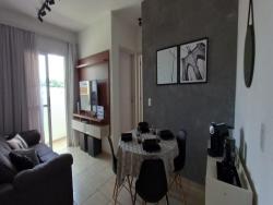 Apartamento para Venda em Sorocaba - 2