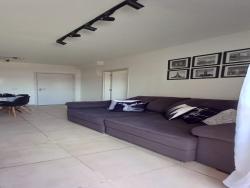Apartamento para Venda em Sorocaba - 3