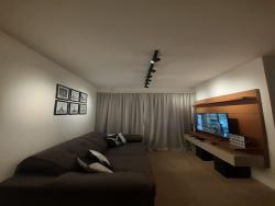 Apartamento para Venda em Sorocaba - 4