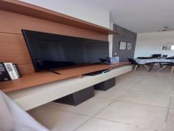 Apartamento para Venda em Sorocaba - 5