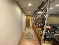 #AP0501_CS - Apartamento para Venda em Votorantim - SP - 3