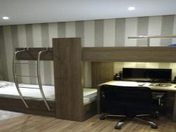 Apartamento para Venda em Votorantim - 5