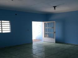 #CA1090_CS - Casa em condomínio para Venda em Sorocaba - SP - 3