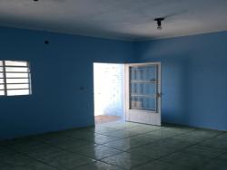 #CA1090_CS - Casa em condomínio para Venda em Sorocaba - SP