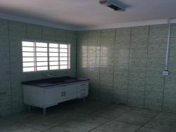 Casa em condomínio para Venda em Sorocaba - 4