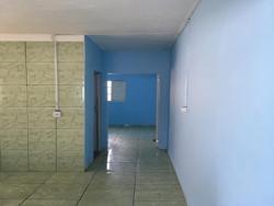 Casa em condomínio para Venda em Sorocaba - 5