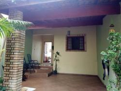 #CA1092_CS - Casa para Venda em Sorocaba - SP - 1