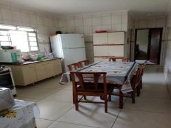 #CA1092_CS - Casa para Venda em Sorocaba - SP - 3