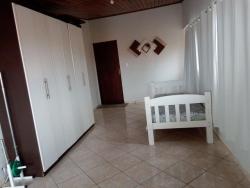 Casa para Venda em Sorocaba - 4
