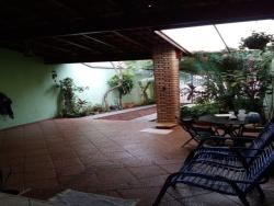Casa para Venda em Sorocaba - 5