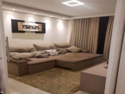 Casa em condomínio para Venda em Sorocaba - 5