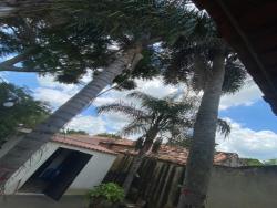 Chácara para Venda em Iperó - 4