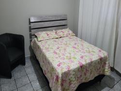 #CA1094_CS - Casa em condomínio para Venda em Sorocaba - SP - 3