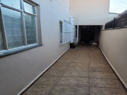 Casa em condomínio para Venda em Sorocaba - 4