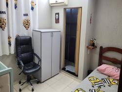 Casa em condomínio para Venda em Sorocaba - 5