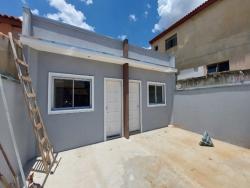 Casa em condomínio para Venda em Sorocaba - 2
