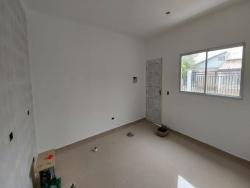 Casa em condomínio para Venda em Sorocaba - 3
